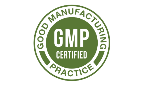 HepatoBurn™ gmp-certified-