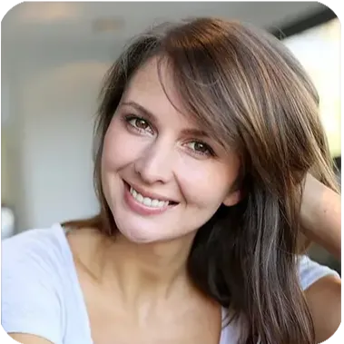 HepatoBurn™ customer review2