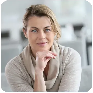 HepatoBurn™ customer review 3