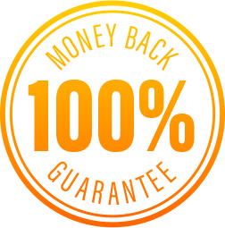 HepatoBurn™ 60-Days Money Back Guarantee